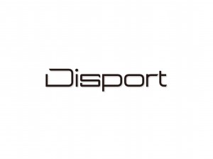 disport_logo